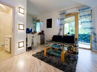 Apartament Kobalt - Zakopane