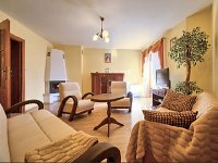 Apartament Orchidea 24 - Kwatery Zakopane 2