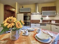 Apartament Orchidea 24 - Noclegi Zakopane 3