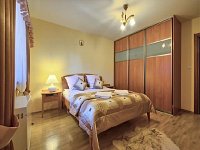 Apartament Orchidea 24 - Pokoje Zakopane 4