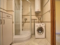 Apartament Orchidea 24 - Pensjonaty Zakopane 5