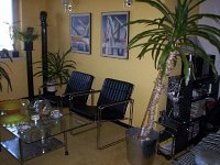 Apartament Matejki -  - Grunwald