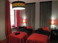 Apartament Fair 1 -  - Stare Miasto