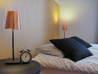 Apartament Fair 2 -  - Stare Miasto