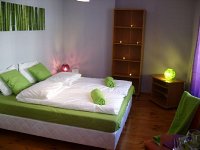 Apartament Fair 3 -  - Stare Miasto