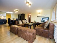 Apartament AquaPark 3 - Zakopane