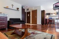 Apartament Mały Giewont - Zakopane