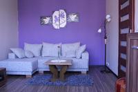 Apartament Silver -  - Jeżyce
