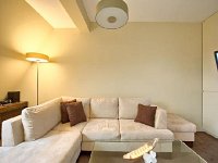 Apartament Atlantyk SPA - Hotele Koscielisko 1