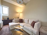 Apartament Atlantyk SPA - Kwatery Koscielisko 2