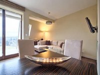 Apartament Atlantyk SPA - Pokoje Koscielisko 4
