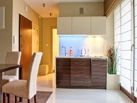Apartament Atlantyk SPA - Pensjonaty Koscielisko 5