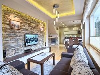 Apartament AquaPark 4 - Zakopane