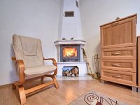 Róża 24 - Apartamenty Zakopane