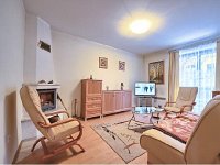 Apartament Róża 24 - Kwatery Zakopane 2