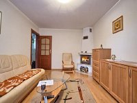 Apartament Róża 24 - Noclegi Zakopane 3