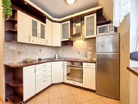 Apartament Róża 24 - Pokoje Zakopane 4