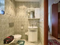 Apartament Róża 24 - Pensjonaty Zakopane 5