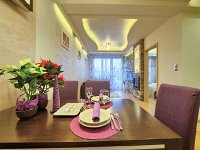 Apartament AquaPark 5 - Hotele Zakopane 1