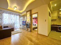 Apartament AquaPark 5 - Kwatery Zakopane 2