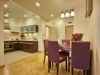 Apartament AquaPark 5 - Noclegi Zakopane 3