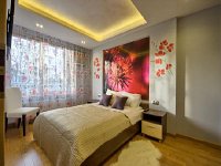 Apartament AquaPark 5 - Pokoje Zakopane 4