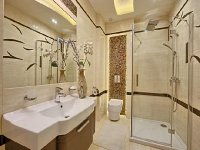 Apartament AquaPark 5 - Pensjonaty Zakopane 5