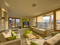 AquaPark LUX - Noclegi Zakopane