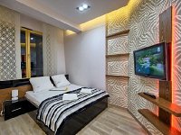 Apartament AquaPark VIP - Noclegi Zakopane 3