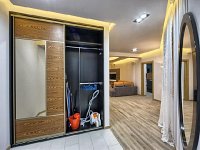 Apartament AquaPark VIP - Pokoje Zakopane 4