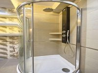 Apartament AquaPark VIP - Pensjonaty Zakopane 5