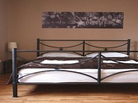 Apartament A9 - Kraków - Śródmieście