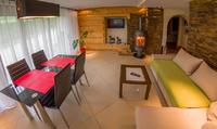 Apartament Kominek - Hotele Zakopane 1