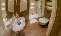 Apartament Kominek - Kwatery Zakopane 2