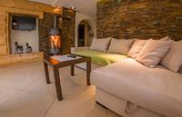 Apartament Kominek - Noclegi Zakopane 3