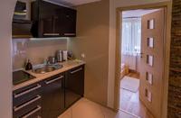 Apartament Kominek - Pokoje Zakopane 4