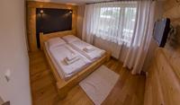 Apartament Kominek - Pensjonaty Zakopane 5