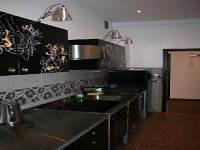 Apartament CityCenter - Kwatery --pl 2