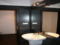 Apartament CityCenter - Noclegi --pl 3