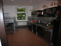 Apartament CityCenter - Pokoje --pl 4