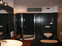 Apartament CityCenter - Pensjonaty --pl 5