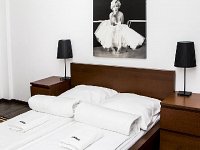 Apartament Gold VI - Hotele --pl 1