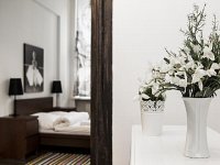 Apartament Gold VI - Kwatery --pl 2
