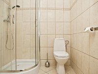 Apartament Gold VI - Pokoje --pl 4