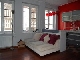 Apartament Ogarna Gdańsk - Gdańsk - Gdańsk