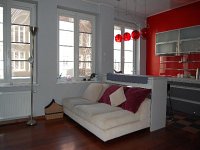 Apartament Ogarna Gdańsk -  - Gdańsk