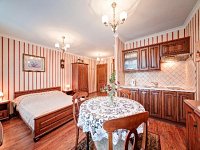 Apartament Retro XIII -  - Stare Miasto