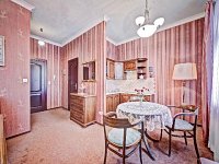 Apartament Retro IV -  - Stare Miasto