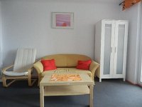 Studio Dobra - Warszawa - Śródmieście