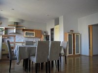 Apartament Ametyst -  - Stare Miasto